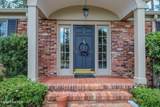 711 Oberlin Road - Photo 1