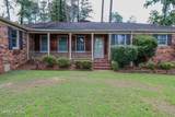 711 Oberlin Road - Photo 10