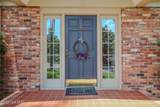 711 Oberlin Road - Photo 11