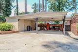 711 Oberlin Road - Photo 12
