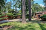 711 Oberlin Road - Photo 13