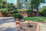 711 Oberlin Road - Photo 14