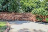 711 Oberlin Road - Photo 15