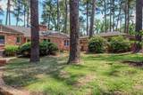 711 Oberlin Road - Photo 16