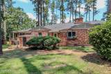 711 Oberlin Road - Photo 18