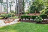 711 Oberlin Road - Photo 19