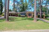 711 Oberlin Road - Photo 2
