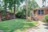 711 Oberlin Road - Photo 20