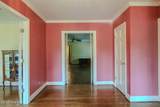 711 Oberlin Road - Photo 21
