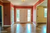 711 Oberlin Road - Photo 22