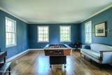 711 Oberlin Road - Photo 23