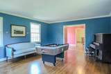 711 Oberlin Road - Photo 24