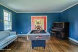 711 Oberlin Road - Photo 25