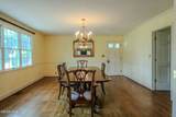 711 Oberlin Road - Photo 26