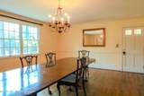 711 Oberlin Road - Photo 27