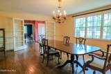 711 Oberlin Road - Photo 28