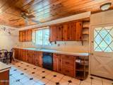 711 Oberlin Road - Photo 29