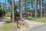 711 Oberlin Road - Photo 3