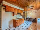 711 Oberlin Road - Photo 30