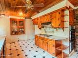 711 Oberlin Road - Photo 31