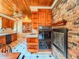 711 Oberlin Road - Photo 32