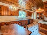 711 Oberlin Road - Photo 33