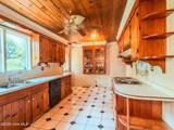 711 Oberlin Road - Photo 34