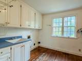 711 Oberlin Road - Photo 36