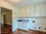 711 Oberlin Road - Photo 37