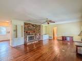711 Oberlin Road - Photo 38