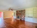 711 Oberlin Road - Photo 39