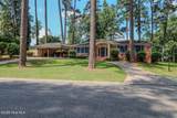 711 Oberlin Road - Photo 4