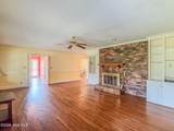 711 Oberlin Road - Photo 40