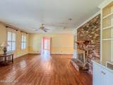 711 Oberlin Road - Photo 41