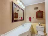 711 Oberlin Road - Photo 42