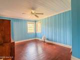 711 Oberlin Road - Photo 43