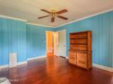 711 Oberlin Road - Photo 44