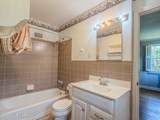 711 Oberlin Road - Photo 45