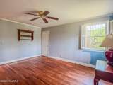 711 Oberlin Road - Photo 47
