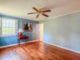 711 Oberlin Road - Photo 48