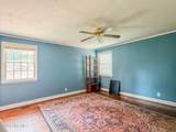 711 Oberlin Road - Photo 49