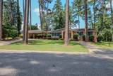 711 Oberlin Road - Photo 5