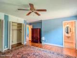 711 Oberlin Road - Photo 50