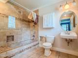 711 Oberlin Road - Photo 51