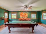 711 Oberlin Road - Photo 53