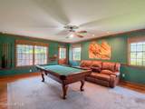 711 Oberlin Road - Photo 54