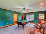 711 Oberlin Road - Photo 55
