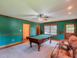 711 Oberlin Road - Photo 56