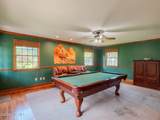 711 Oberlin Road - Photo 57