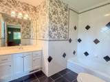 711 Oberlin Road - Photo 58